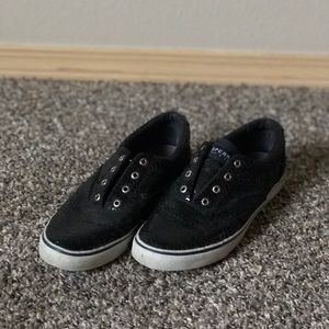 Sperry Top-Sider Women’s Shoes